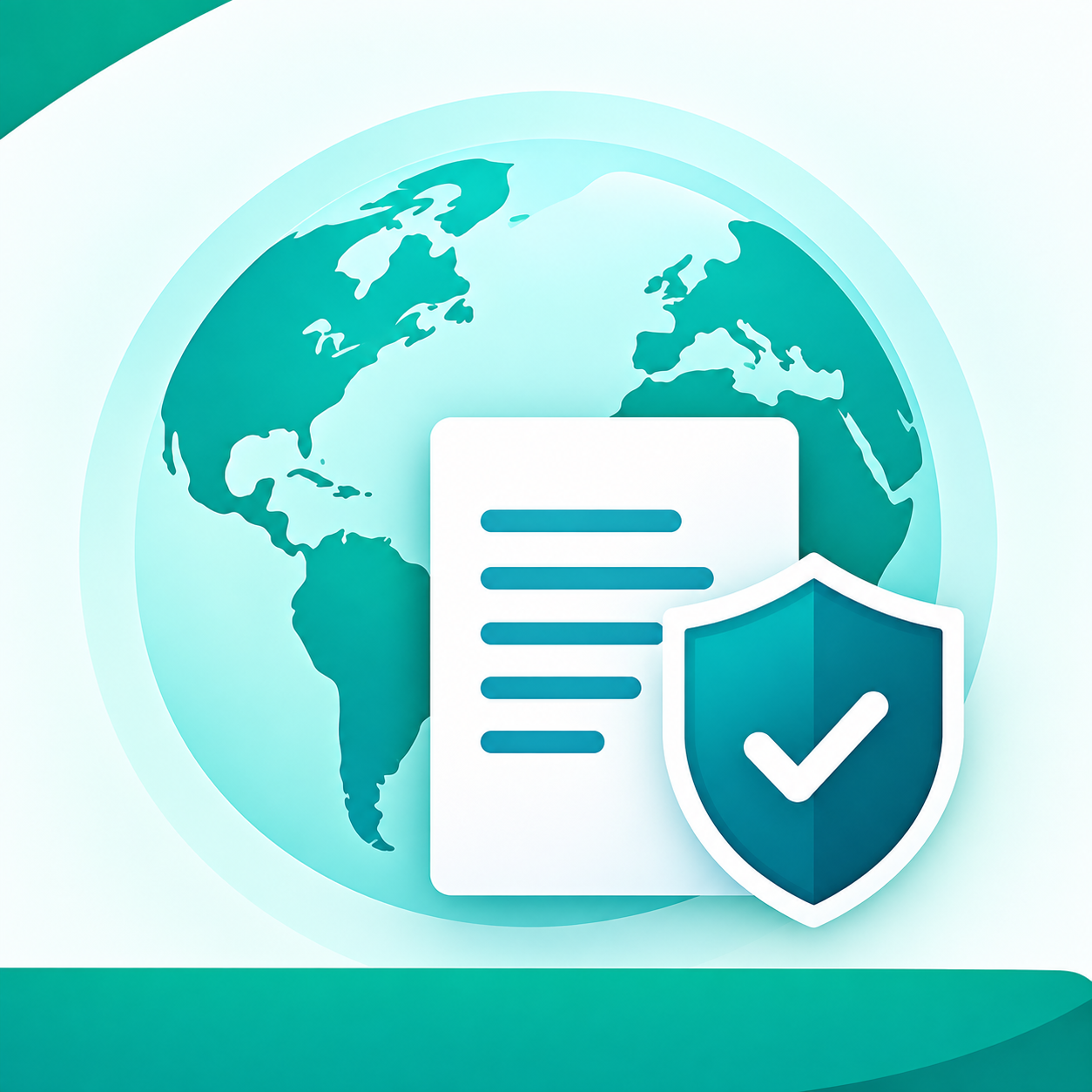 Regulatory Affairs & Global Market Access